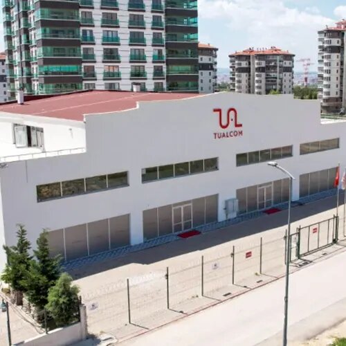 Web design studio Ankara Web Design, Izmir, photo