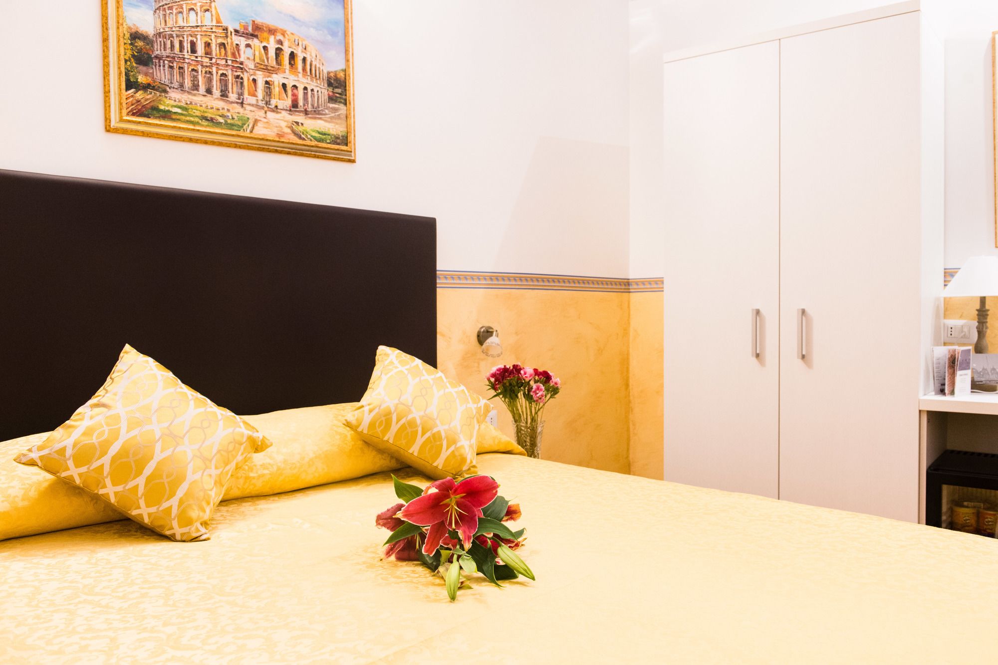 Фото Domus Popolo