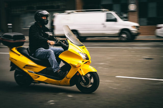 Driving school Özgüven Sürücü Kursu, Akhisar, photo