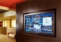 Фото Courtyard by Marriott Tallahassee Downtown/Capitol