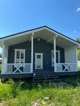 Domklin (Leningradskoye shosse, 88-y kilometr, с6), construction of country houses and cottages