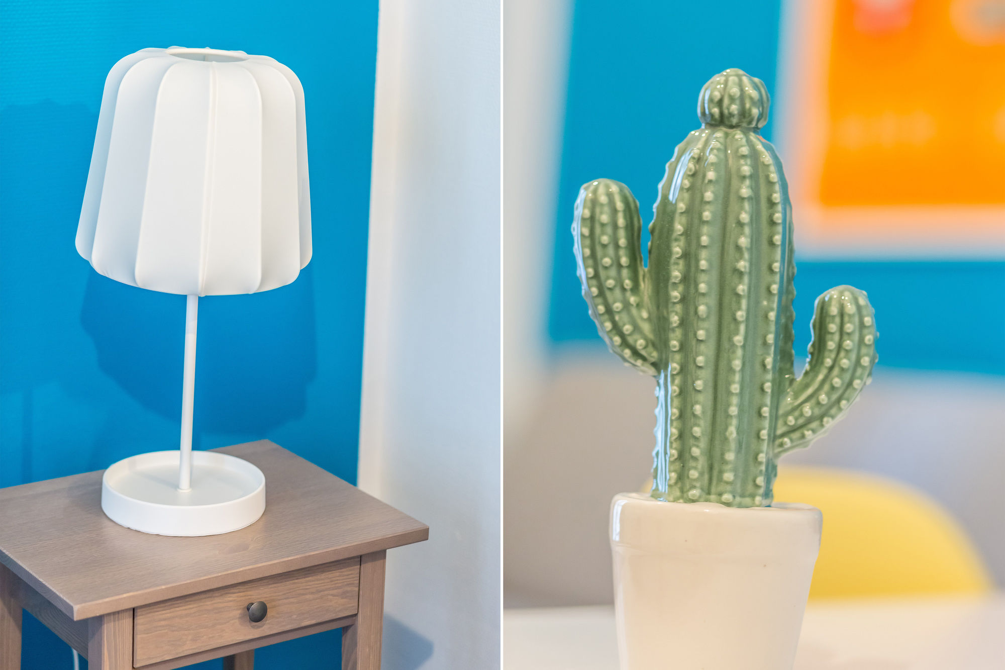 Фото Apartments Ws Hotel De Ville Musee Pompidou