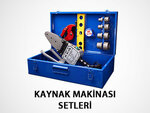 Ari Makina (İstanbul, Beyoğlu, Arap Cami Mah., Nafe Sok., 3), engine repairs