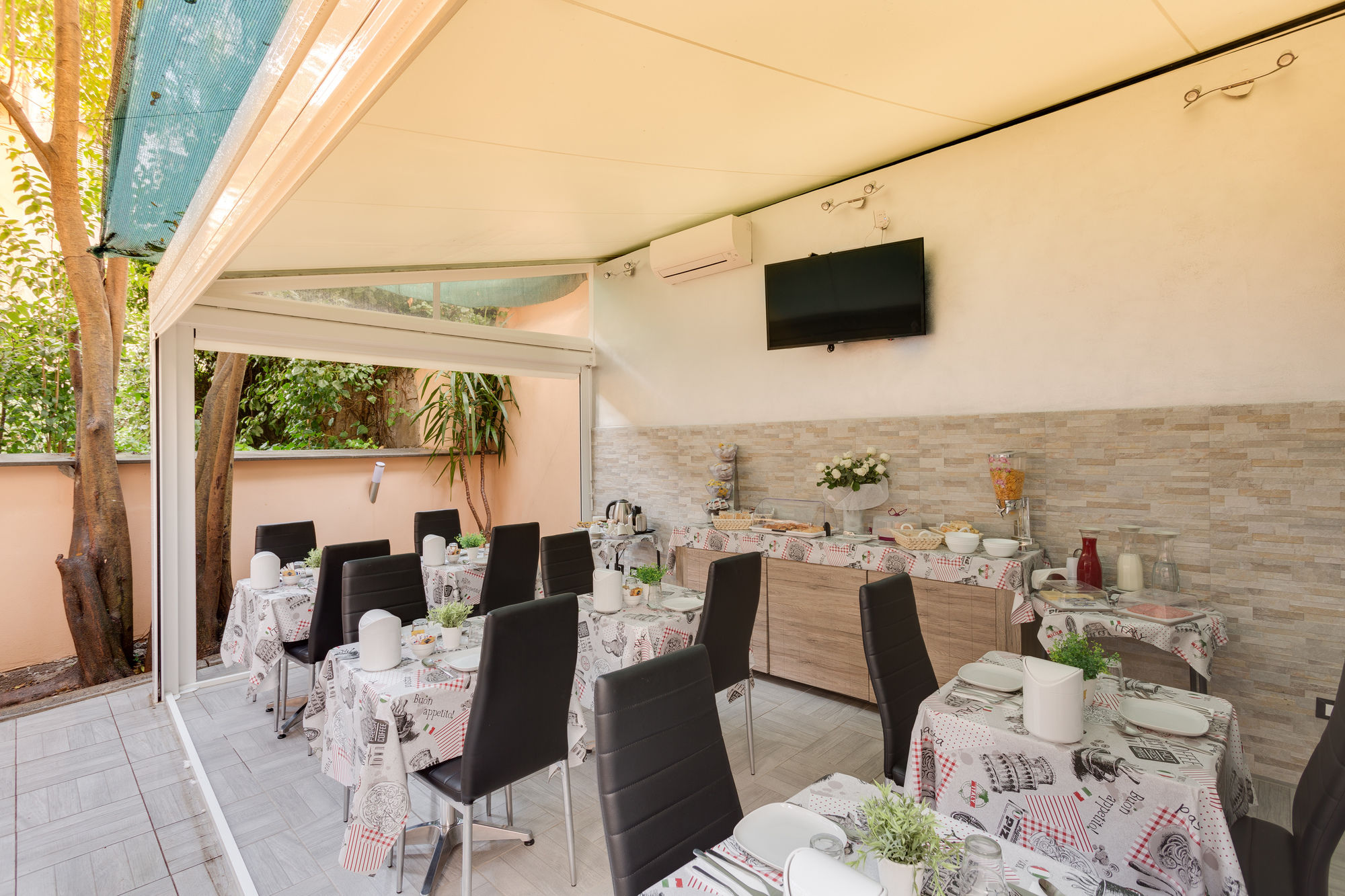 Фото Excellence Suite