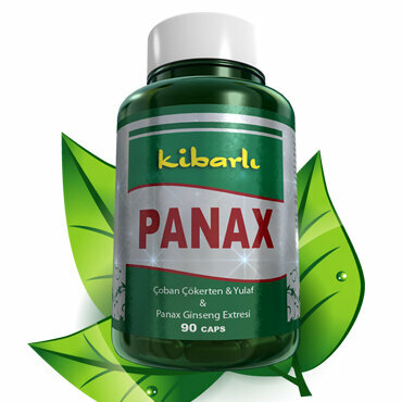 Pharmacy Tem-Farma, Kayseri, photo