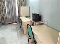 Фото International House