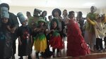 Bağcılar Lokman Hekim Special Education Application Center Ii. Stage (İstanbul, Bağcılar, Güneşli Mah., Kirazlı Cad., 13B) ، مدرسة