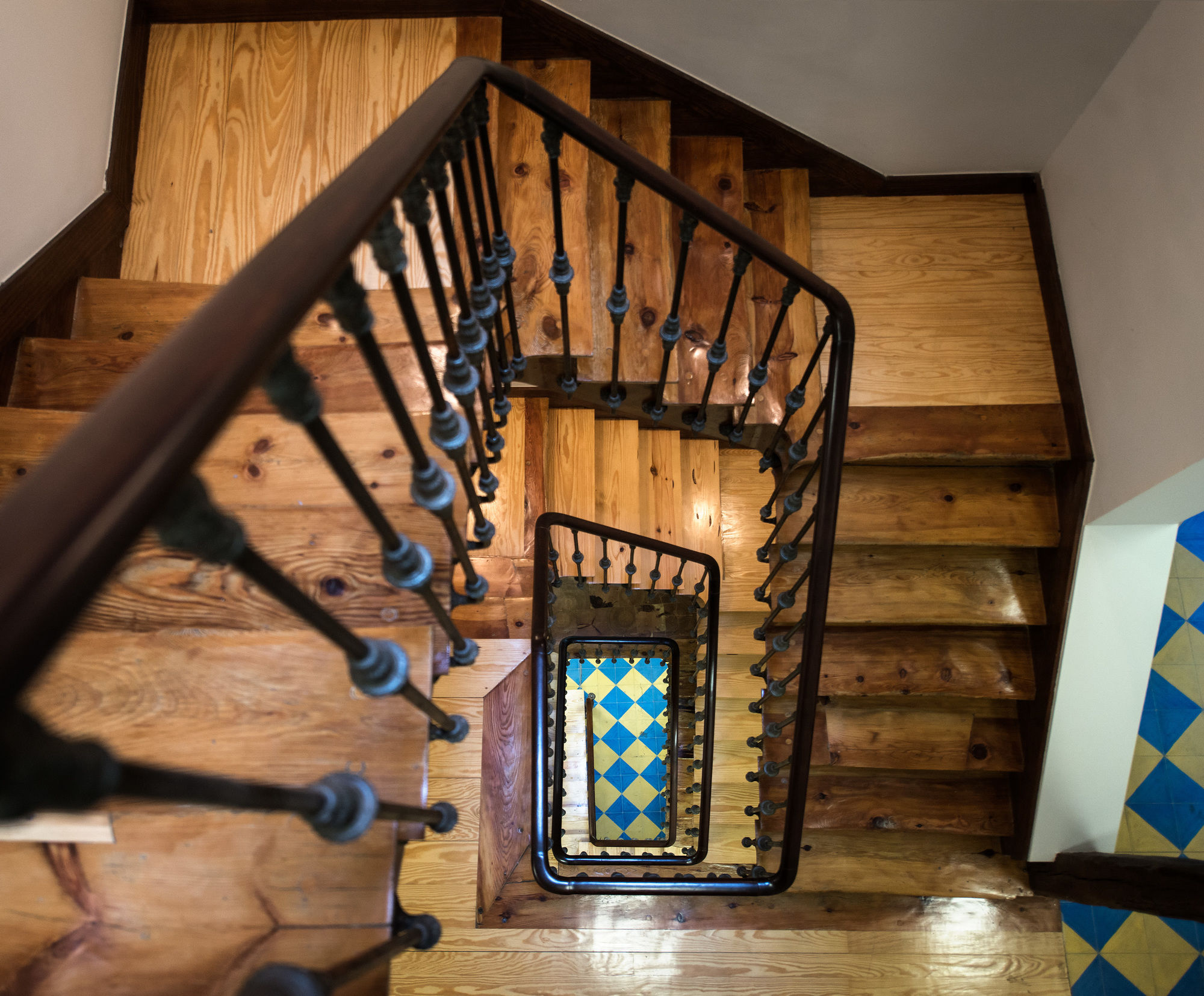 Фото Roisa Suites