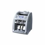 Oratech Para Sayma Makineleri (İzmir, Konak, Fevzipaşa Blv., 151A), compra de maquinaria y equipo
