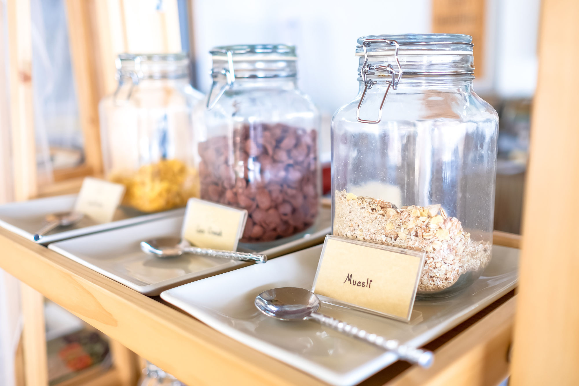 Фото Salvator Boutique Hotel