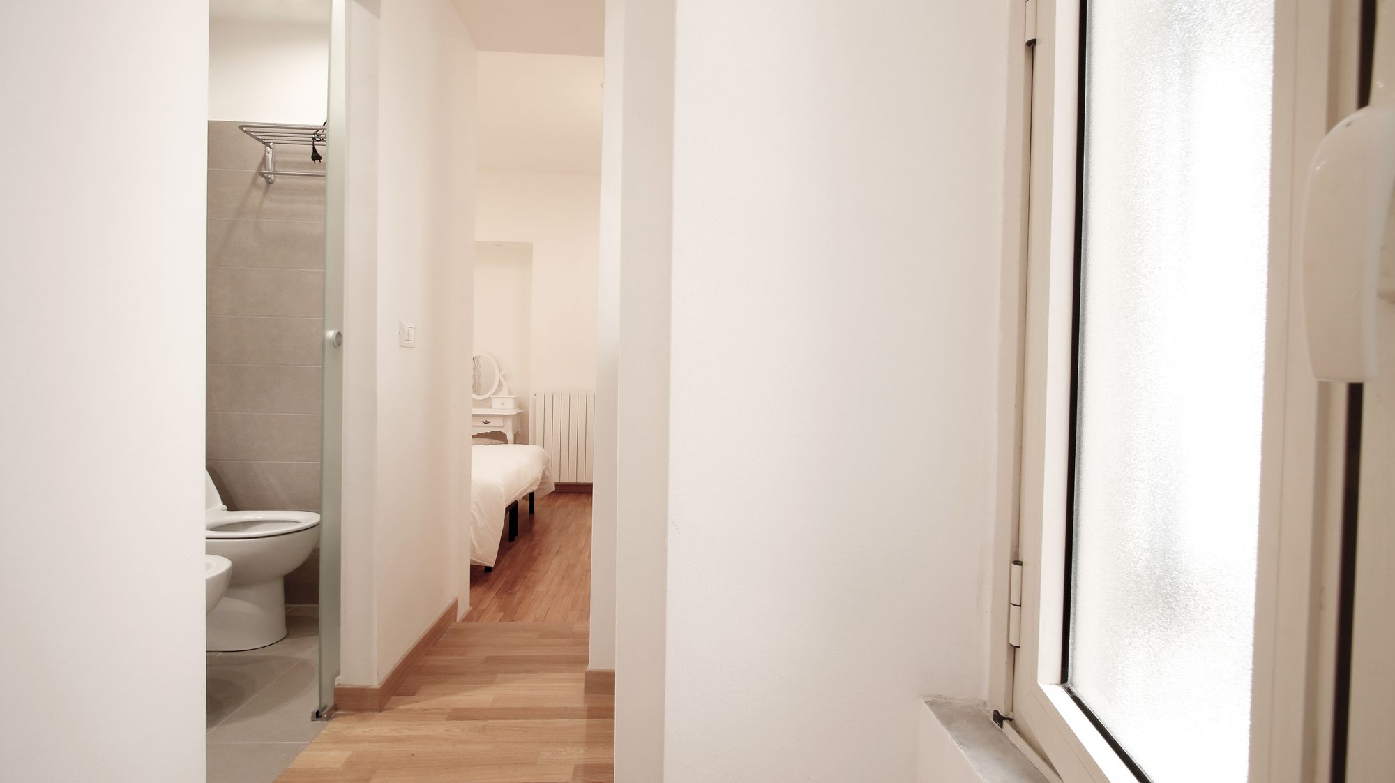 Фото Гостевой Дом Domus Iuliae