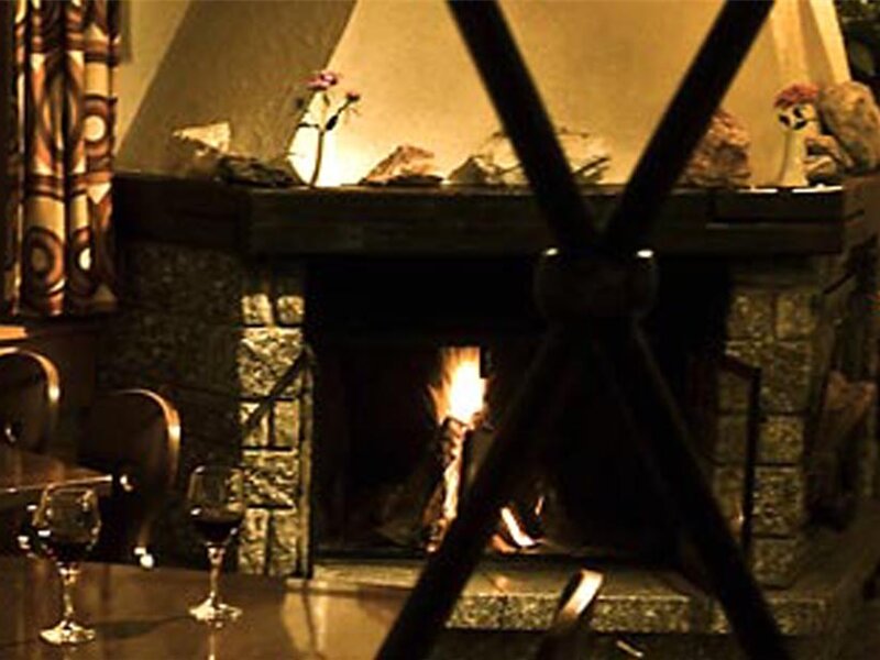 Фото Hotel Marmotte