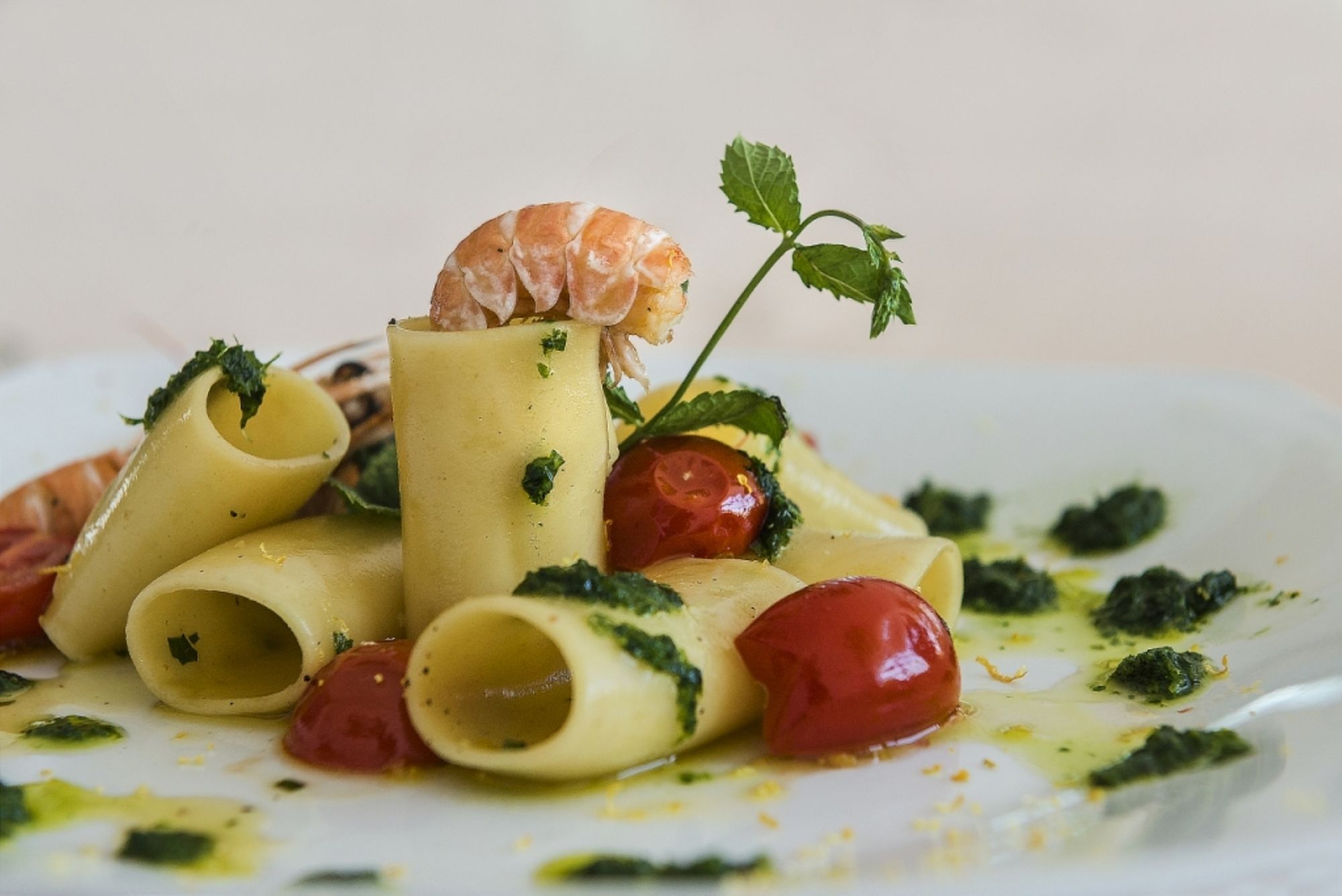 Фото Hotel Bizantino