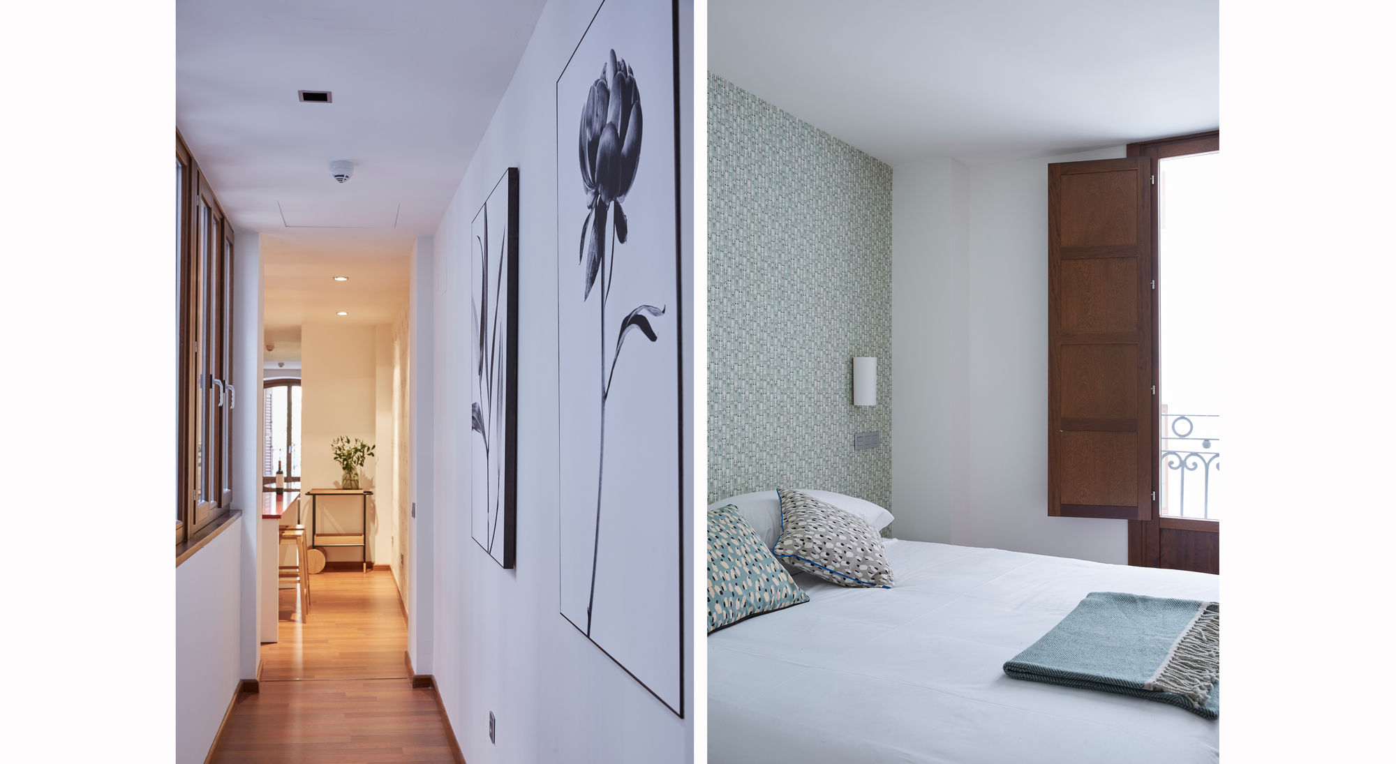 Фото 60 Balconies Design