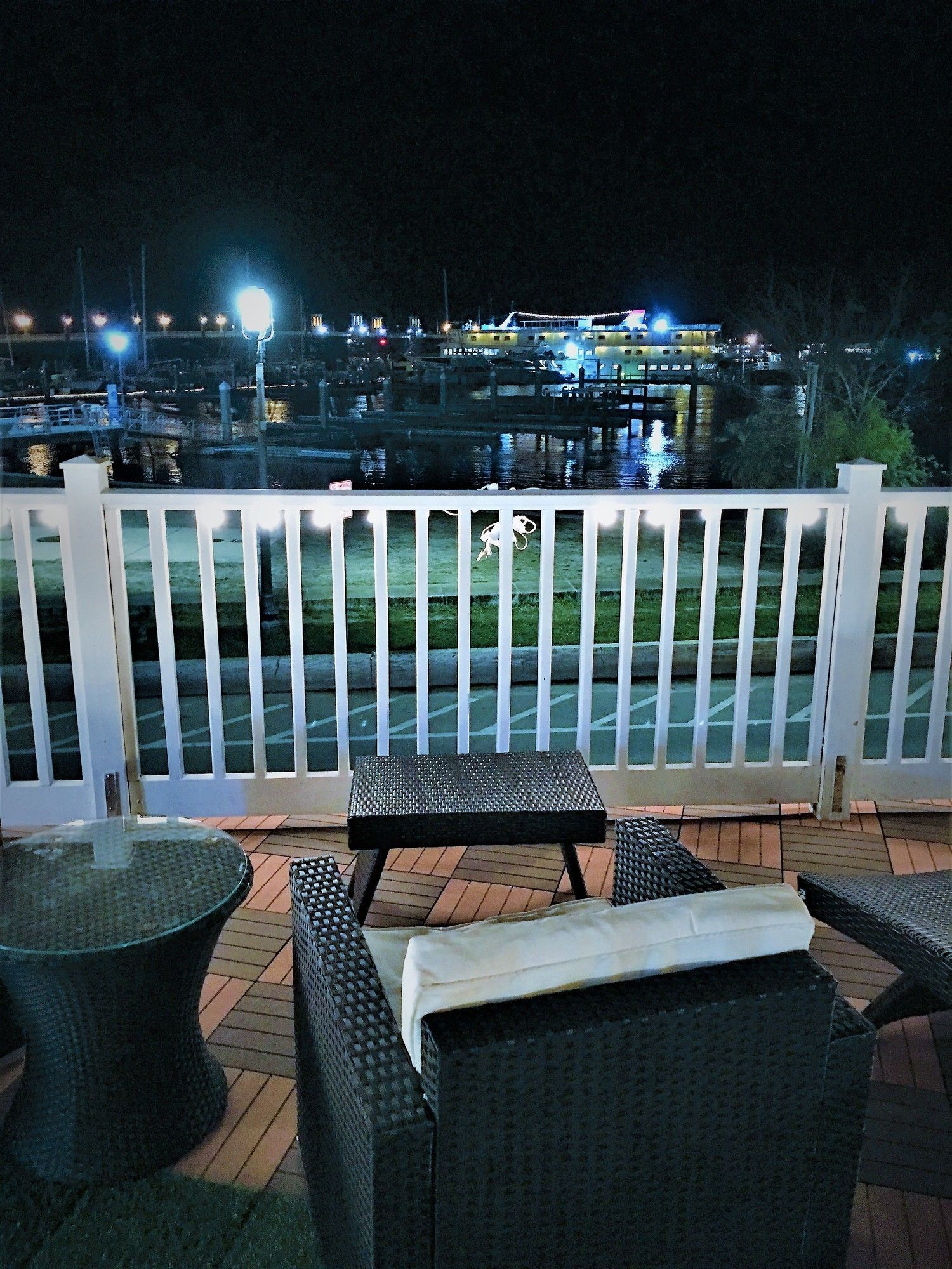 Фото Marion Motor Lodge