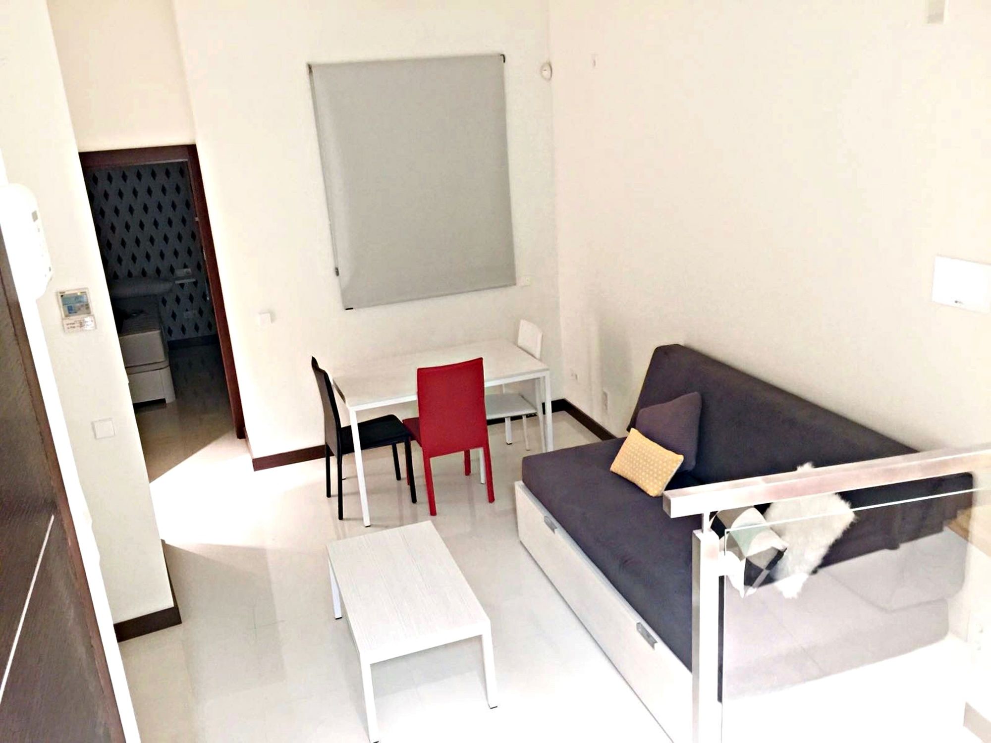 Фото Roisa Suites