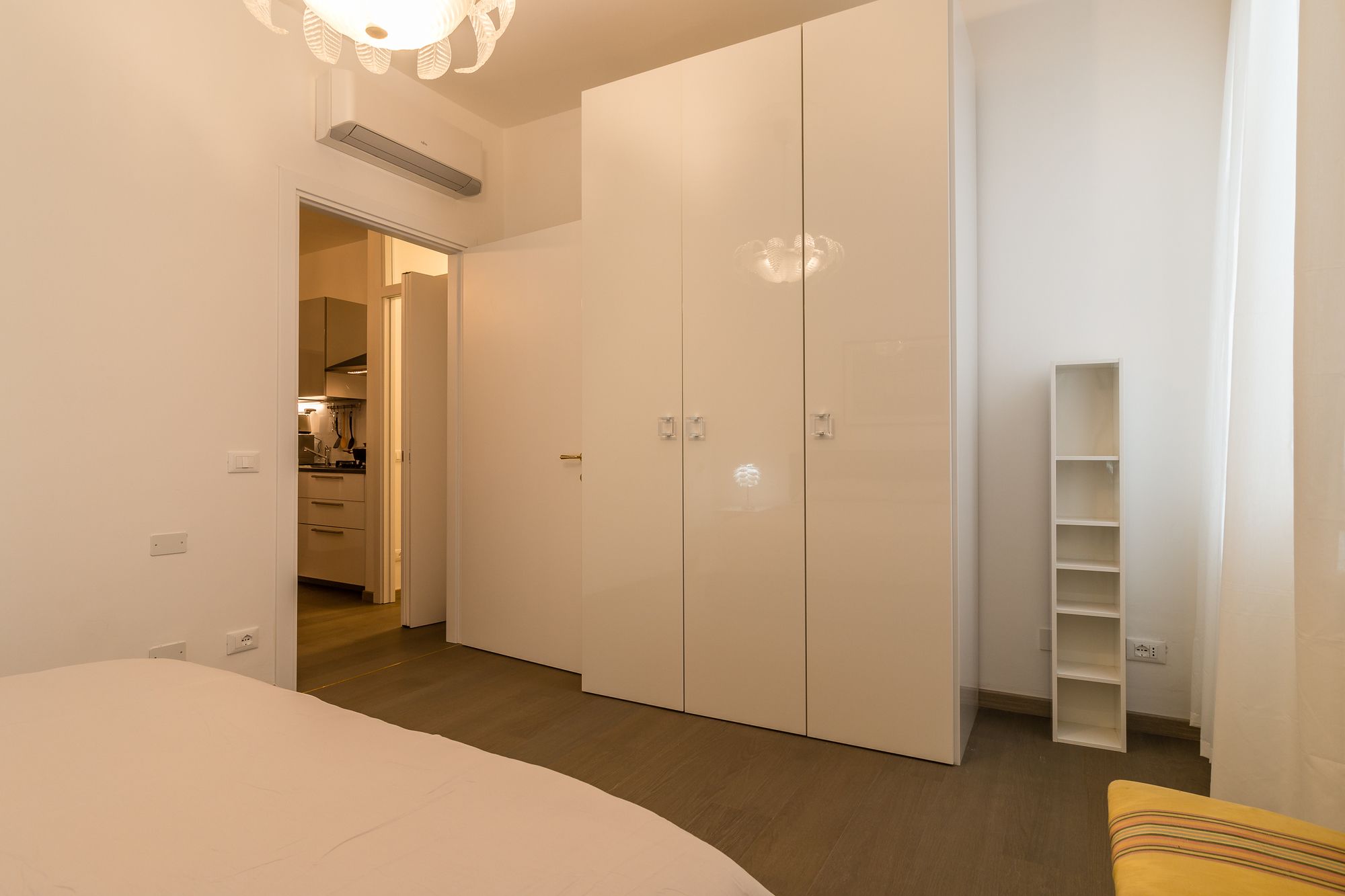 Фото Saint Mark's Basilica in 200 meters