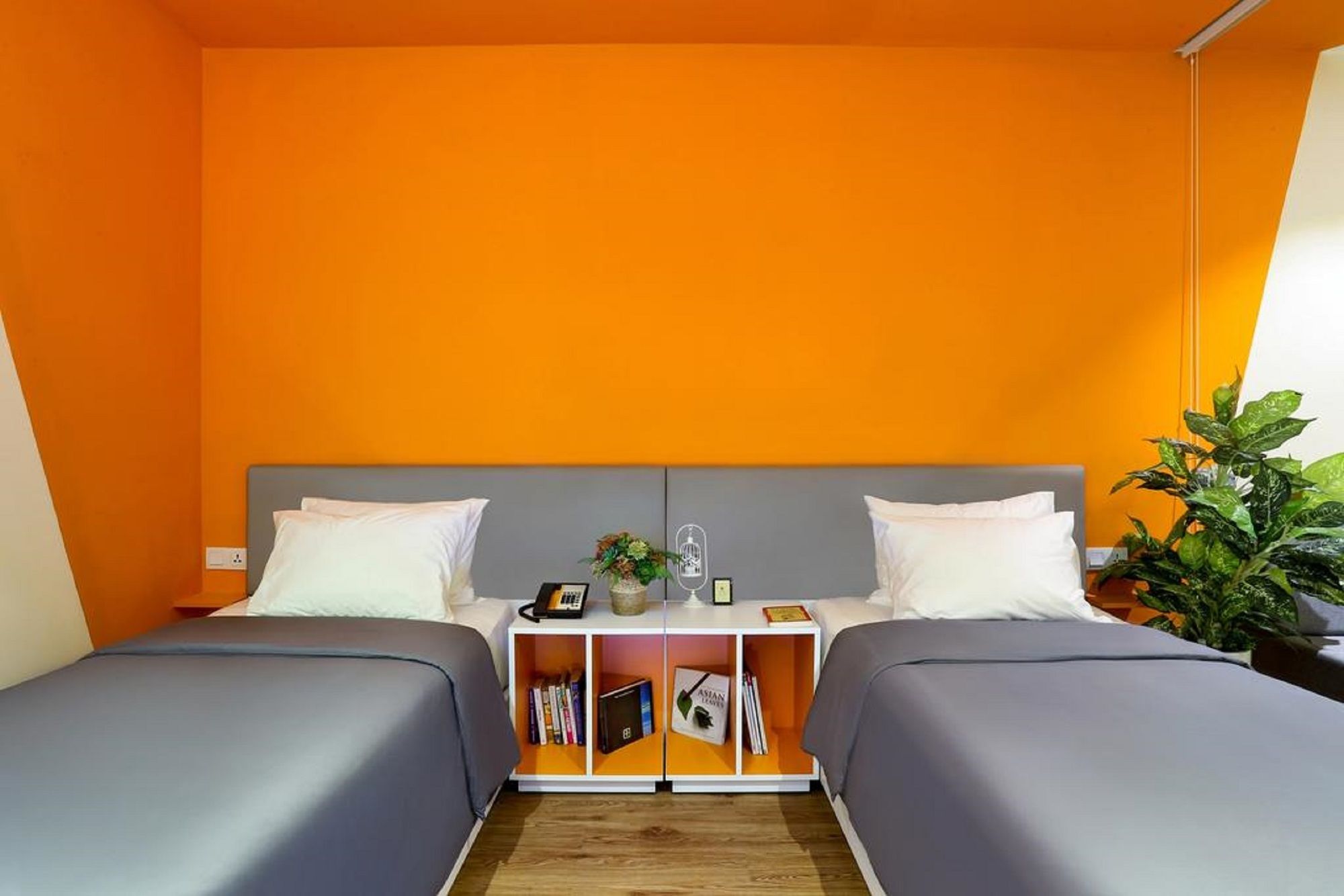 Фото Atlantica Balcony Ocean View Nha Trang