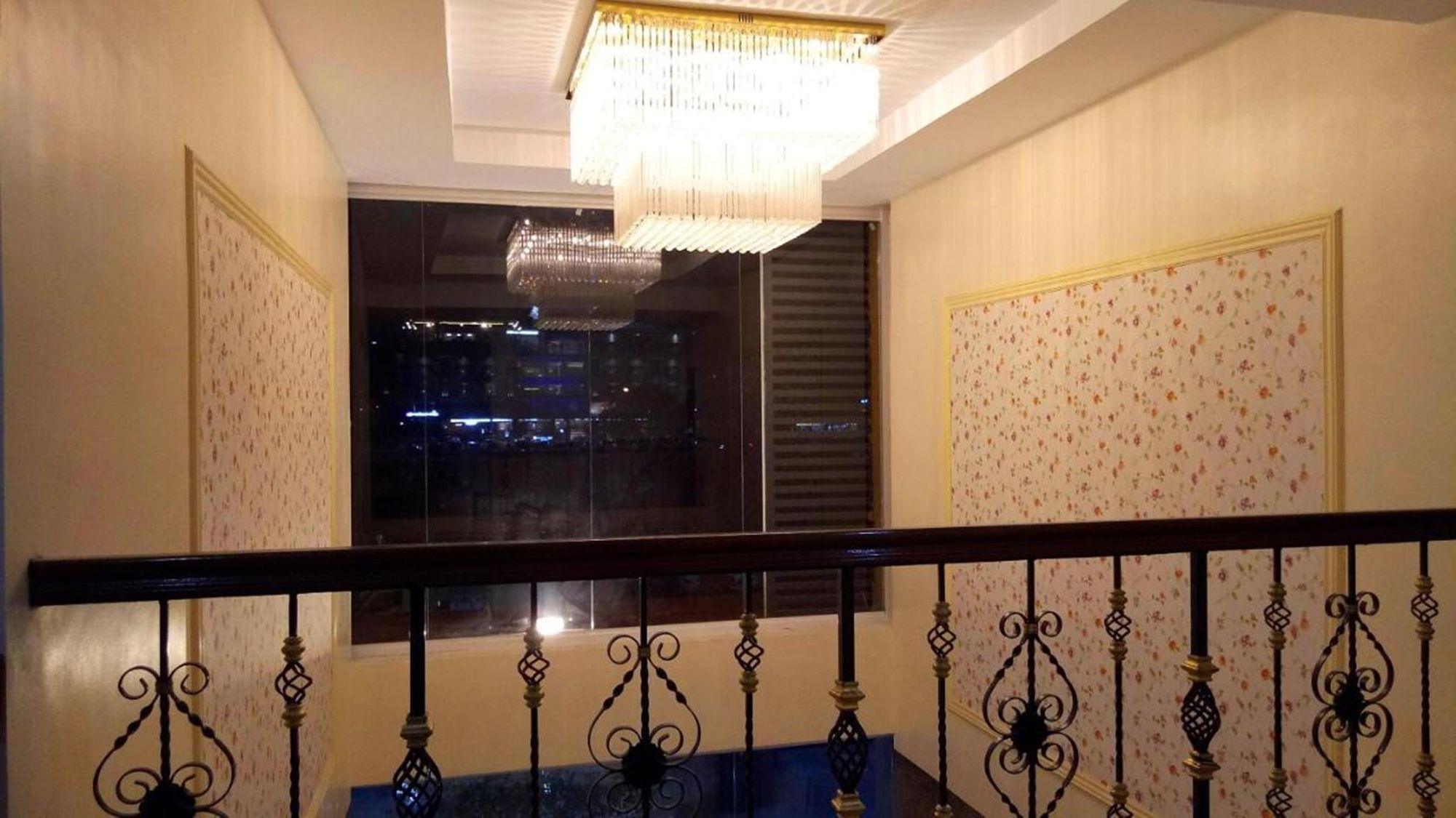 Фото Subic Bay View Diamond Hotel