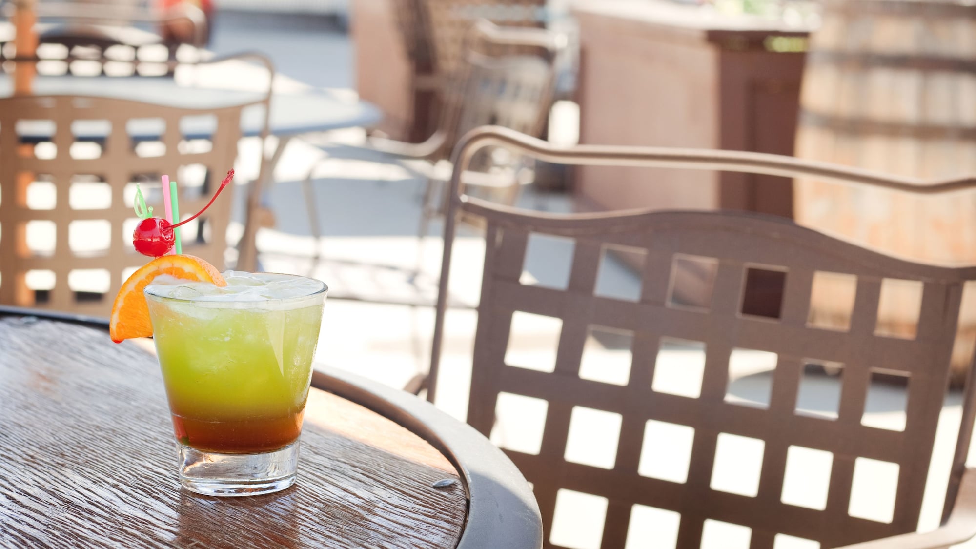 Фото 179965646568