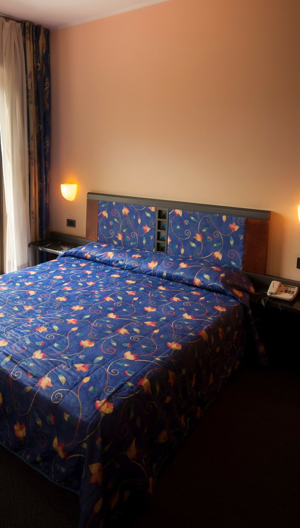 Фото Hotel Royal Village