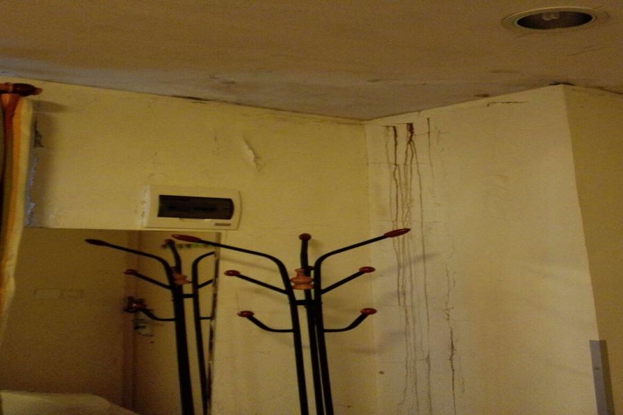 Фото 7 Days Inn Shanghai Lujiazui Branch