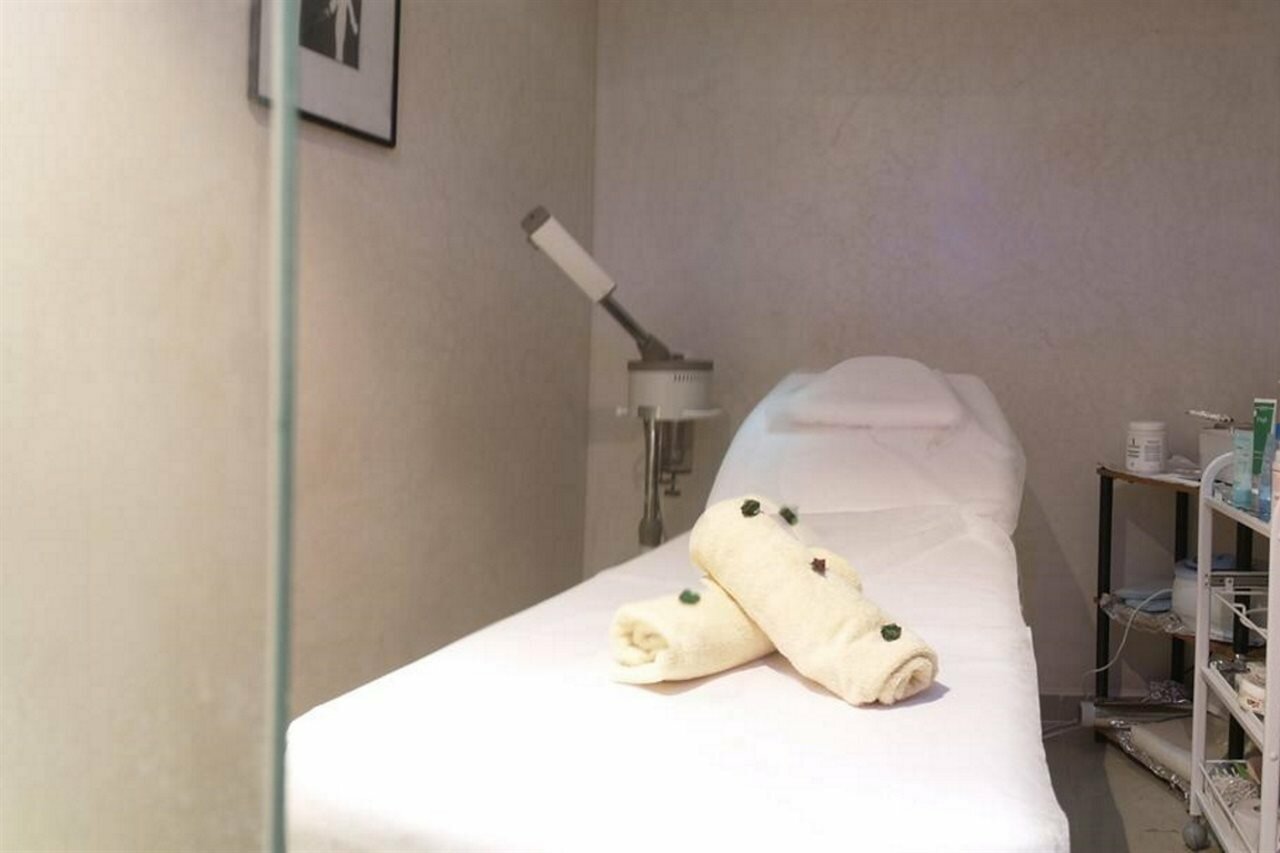 Фото Imperial Holiday Hôtel & SPA