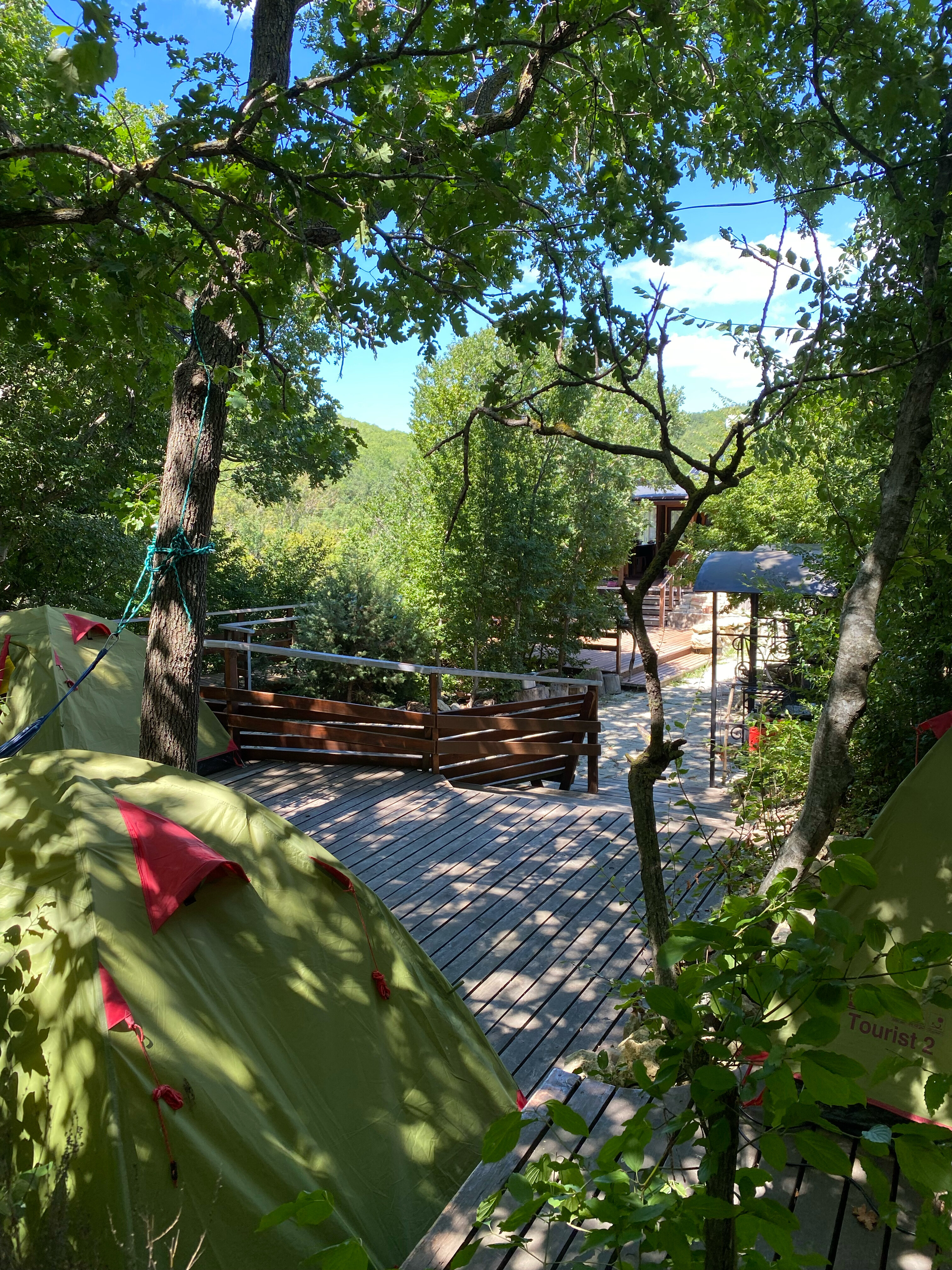 Фото Наша Чаша