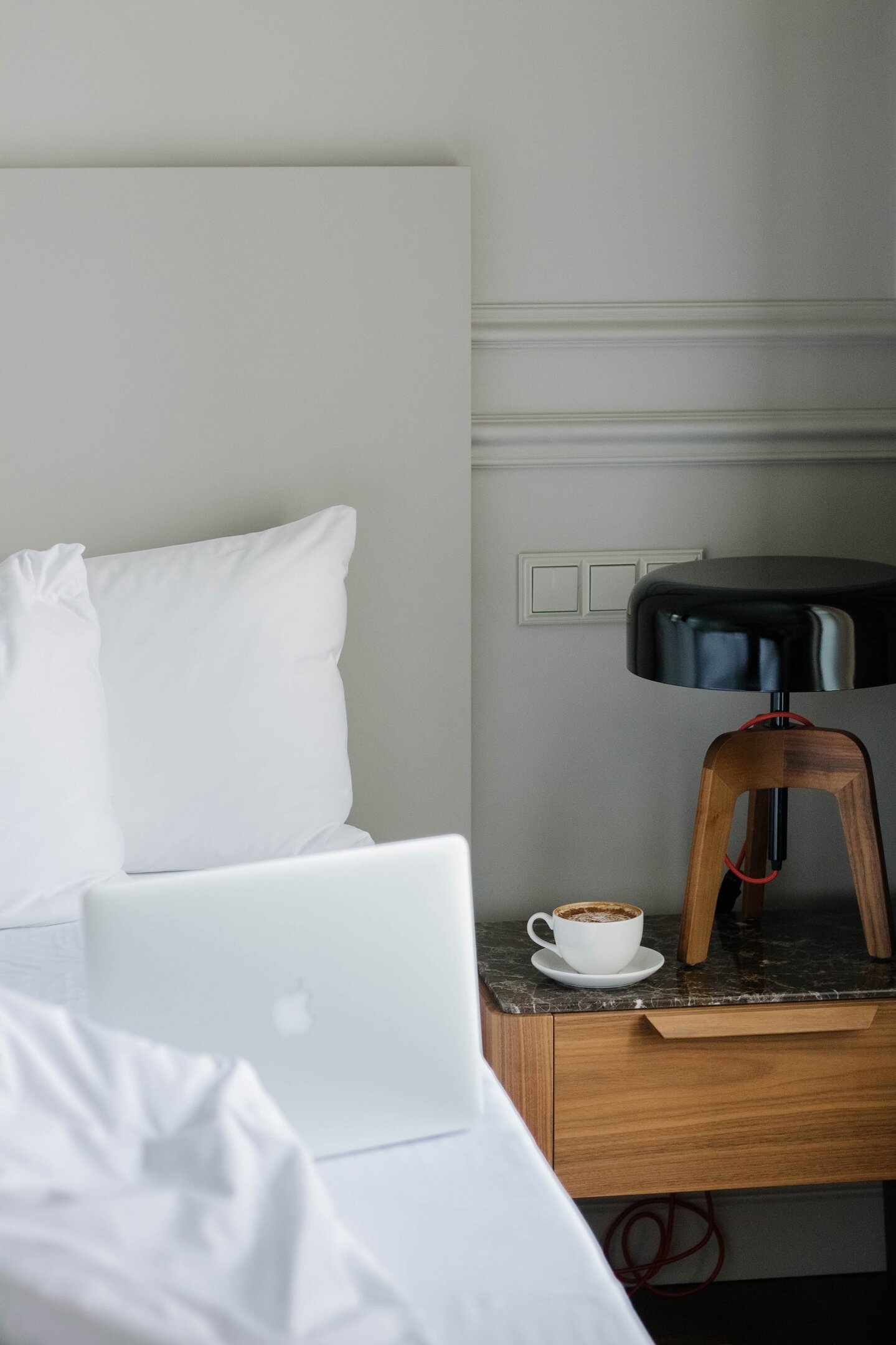 Фото Амурский