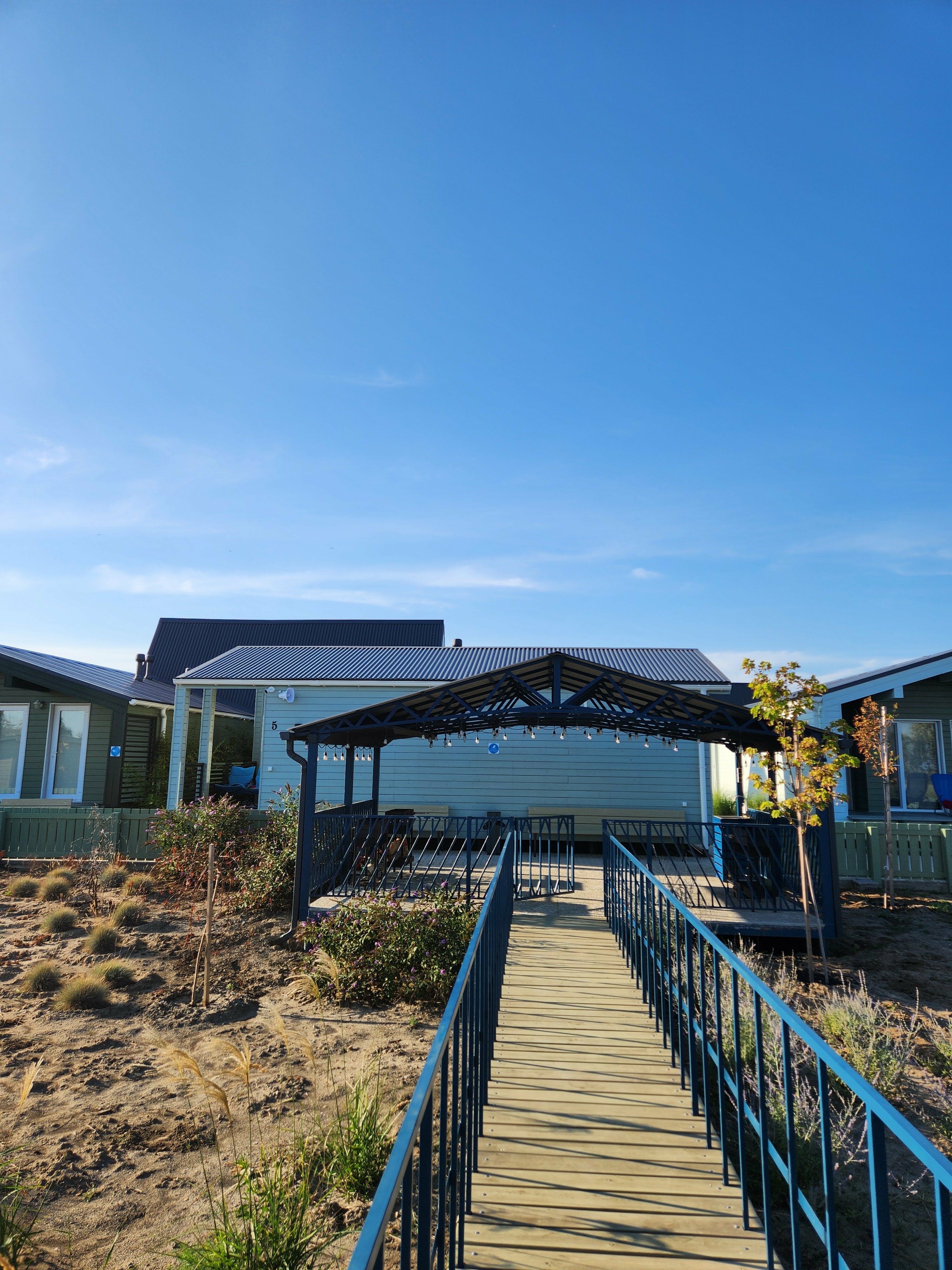 Фото Ботаники