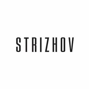 Strizhov