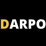 Darpo (Nyutona Street, 42), point of delivery