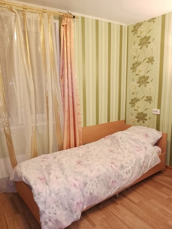 Вятские Зори — фото 21