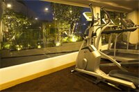 Фото Alagon Central Hotel & SPA