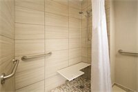 Фото Holiday Inn El Paso Airport