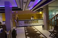 Фото Sella Hotel