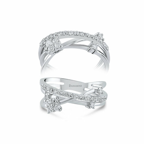 D Diamond Fotoğraf 5