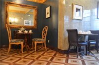 Фото Hotel 1110 - Adults Only