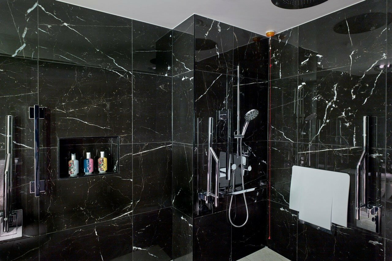 Фото The Westminster London, Curio Collection by Hilton