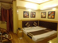 Фото Hotel lals Haveli
