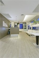 Фото Hotel Villa Katy