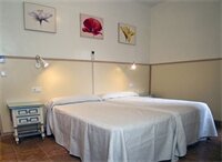 Фото Hostal Guadalupe