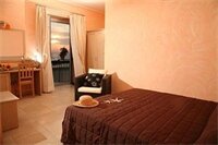 Фото Hotel Del Mare