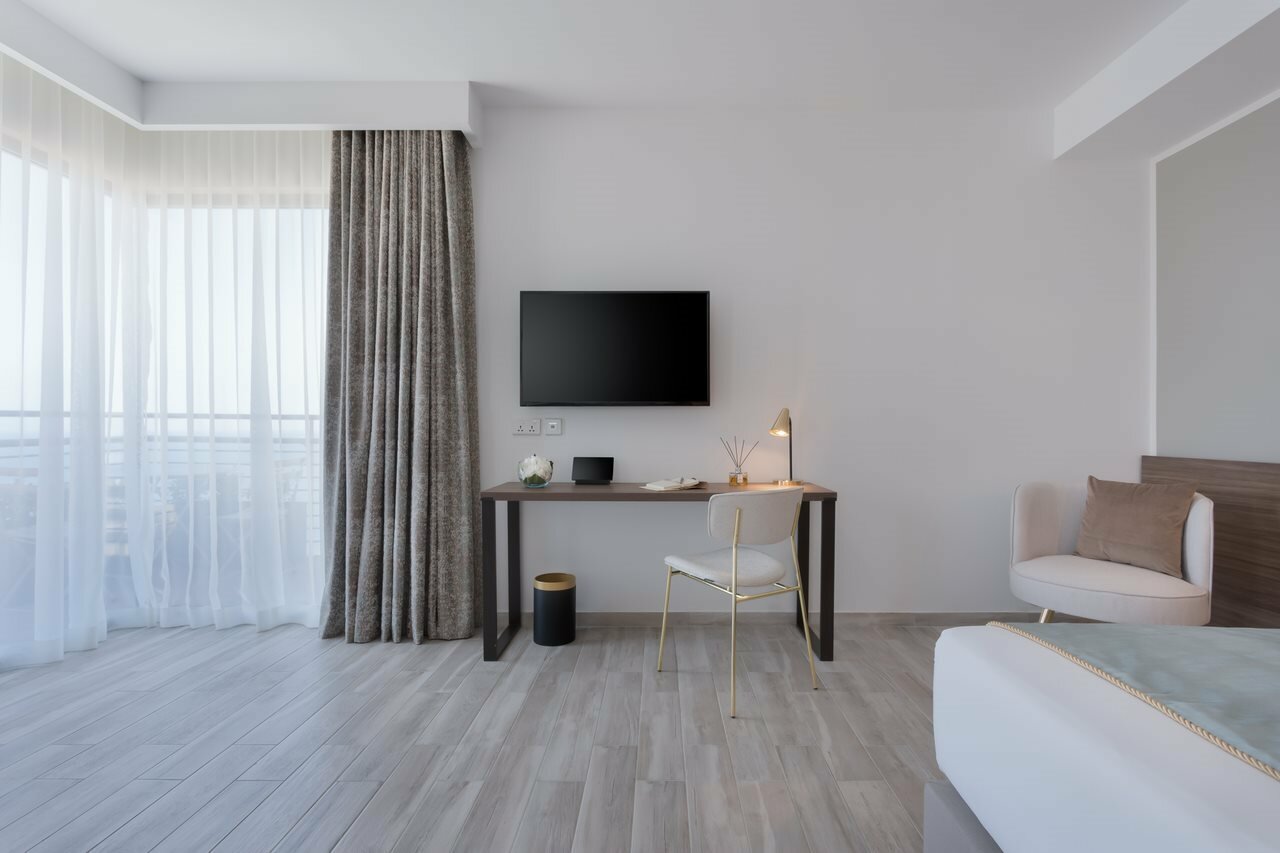 Фото 1926 Le Soleil Hotel & SPA