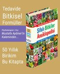 Aydiner Pharmacy (İstanbul, Esenler, Havaalanı Mah., Taşocağı Cad., 32) ، صيدلية