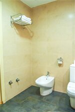 Фото Hotel Ana Maria