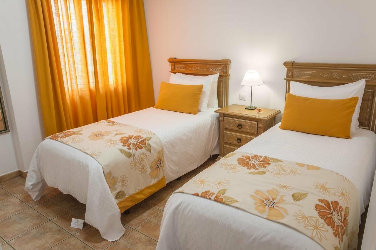 Фото Royal Sunset Beach Club