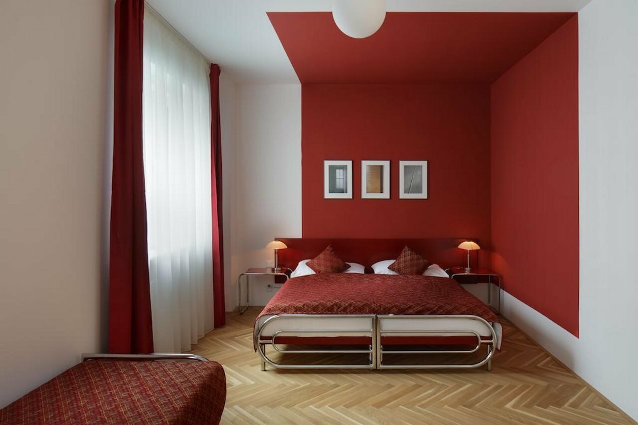 Фото Axa Hotel