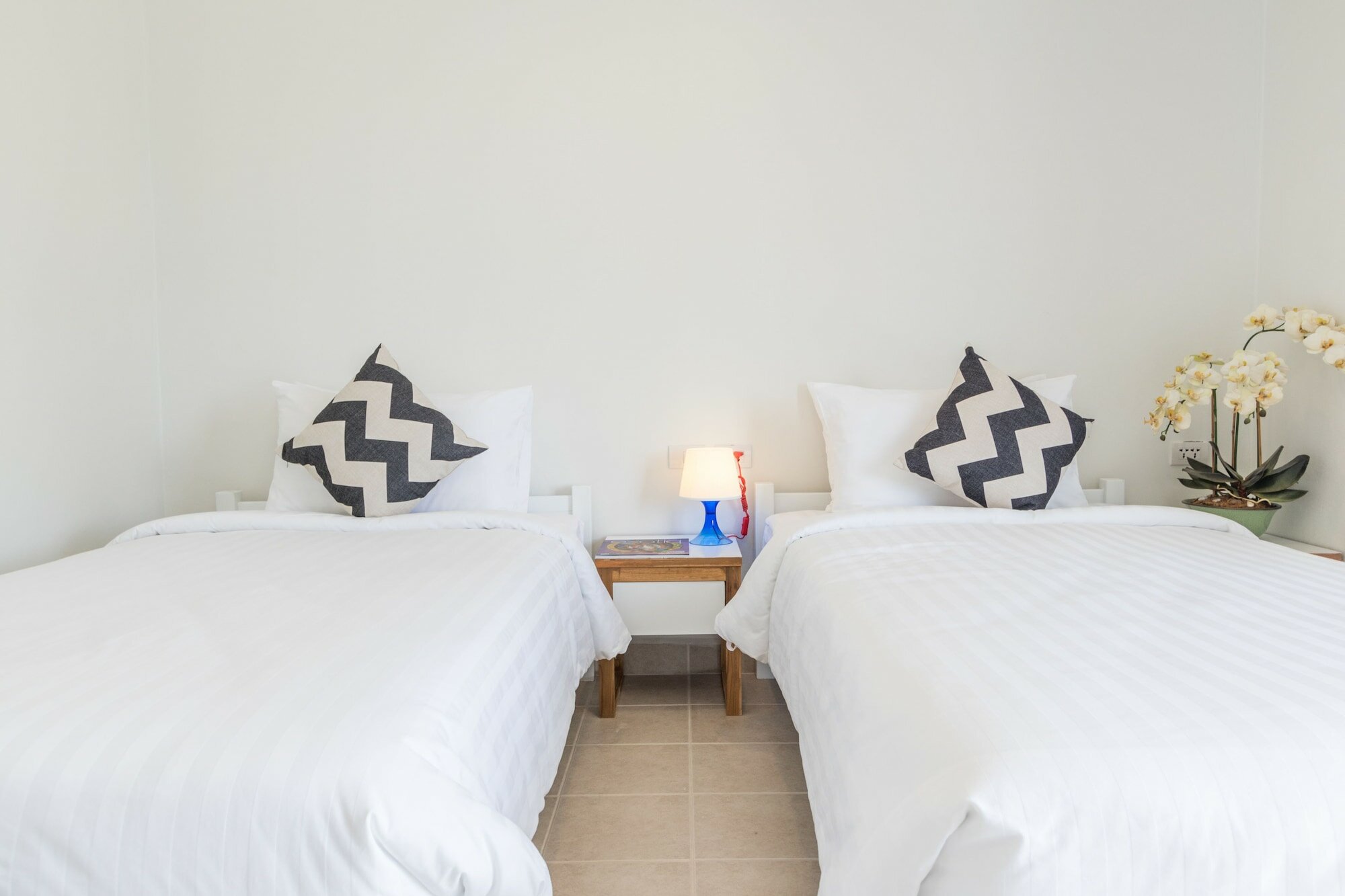 Фото Maikhao Hotel 