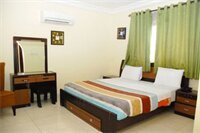 Фото Knightsbridge Hotel